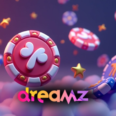Dreamz Casino im Test: APK-Download und mobile Nutzung
